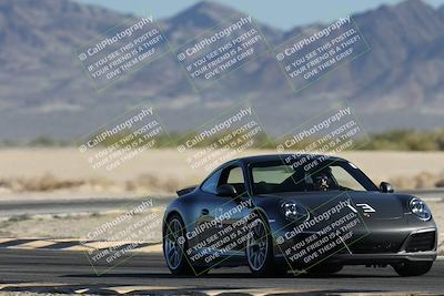 media/Dec-13-2025-PCA San Diego (Sat) [[71f2fcee4c]]/2-Red Group/Session 3 Turn 15/